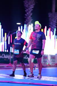 BIB: 
                            <button type="button" onclick="openModal(23533630)" class="btn btn-primary btn-sm float-right btn-popup" data-toggle="modal" data-target=".modal-high-quality">
                        <i class="fas fa-shopping-cart"></i> Add to Cart
                    </button>
                                            <button type="button" onclick="isThisMe(23533630, true)" class="btn btn-success btn-sm float-right btn-popup btn-isme hidden" data-toggle="tooltip" data-placement="bottom" title="นี่คือรูปของคุณใช่ไหม คลิกที่นี่เพื่อเอาเข้าอัลบั้ม">
                        <i class="fas fa-plus"></i> Add to album
                    </button>
                    <button type="button" onclick="isThisMe(23533630, false)" class="btn btn-warning btn-sm float-right btn-popup btn-isnotme hidden">
                        <i class="fas fa-ban"></i> Remove from album
                    </button>